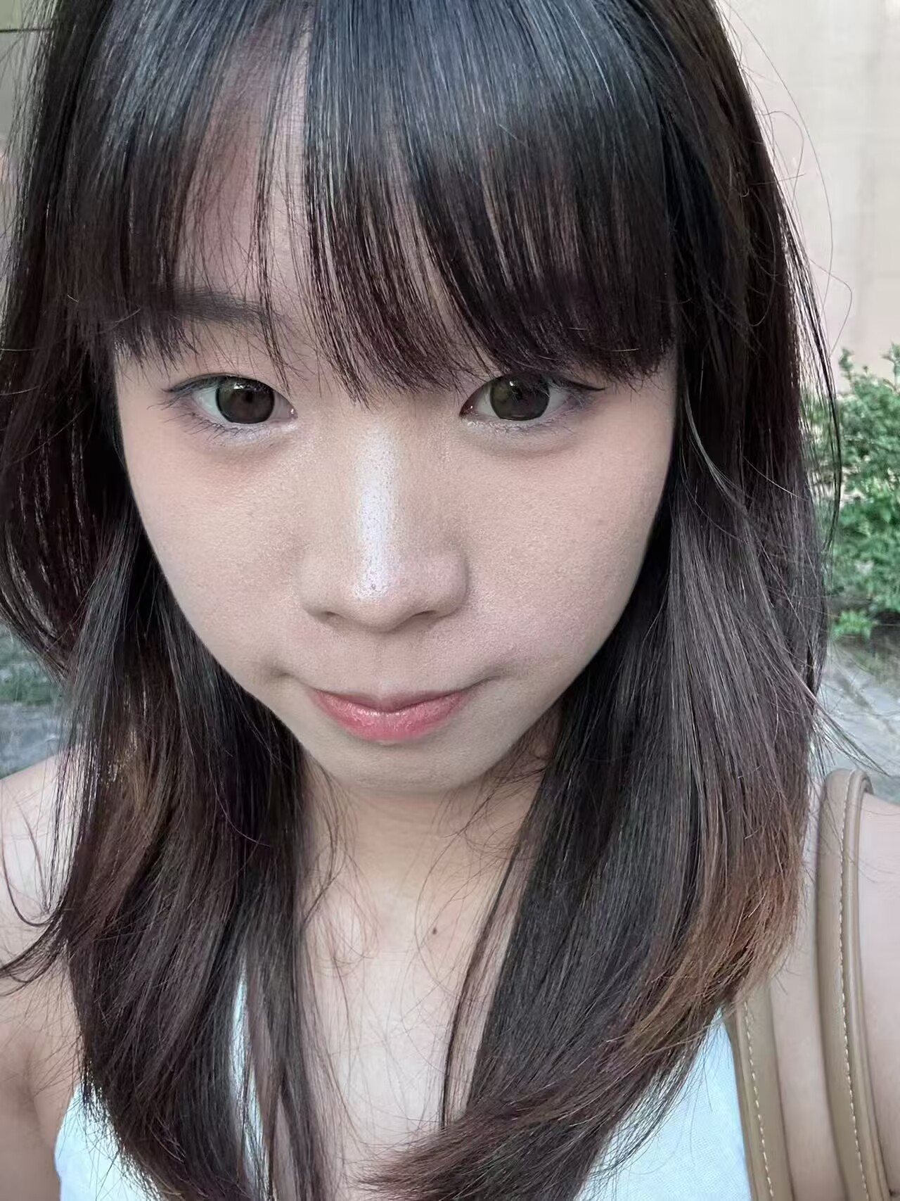 康宁