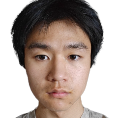 宋子昂